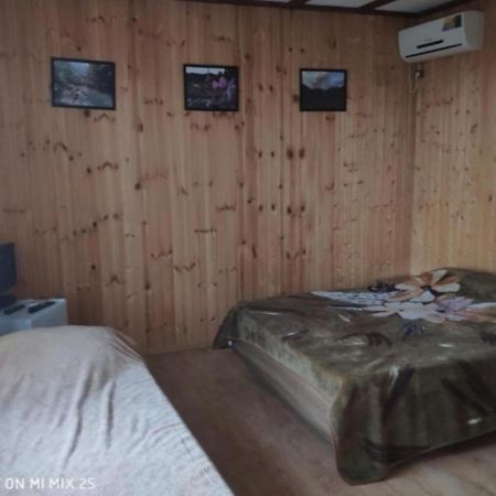 Ковчег Lidzava Dış mekan fotoğraf